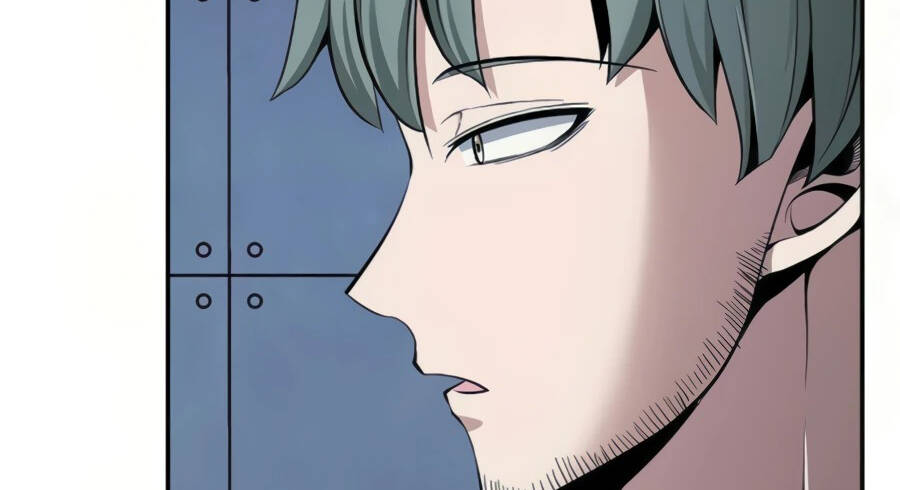 Giáo Viên Của Những Nhân Vật Phản Diện Chapter 16.5 - Trang 2