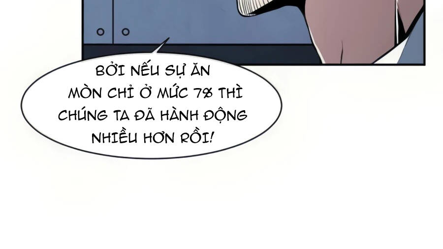 Giáo Viên Của Những Nhân Vật Phản Diện Chapter 16.5 - Trang 2