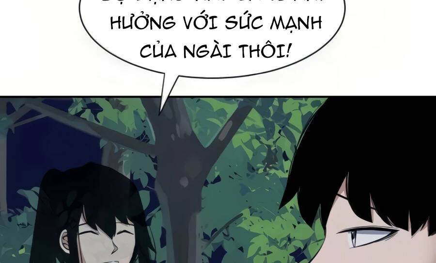 Giáo Viên Của Những Nhân Vật Phản Diện Chapter 16.5 - Trang 2