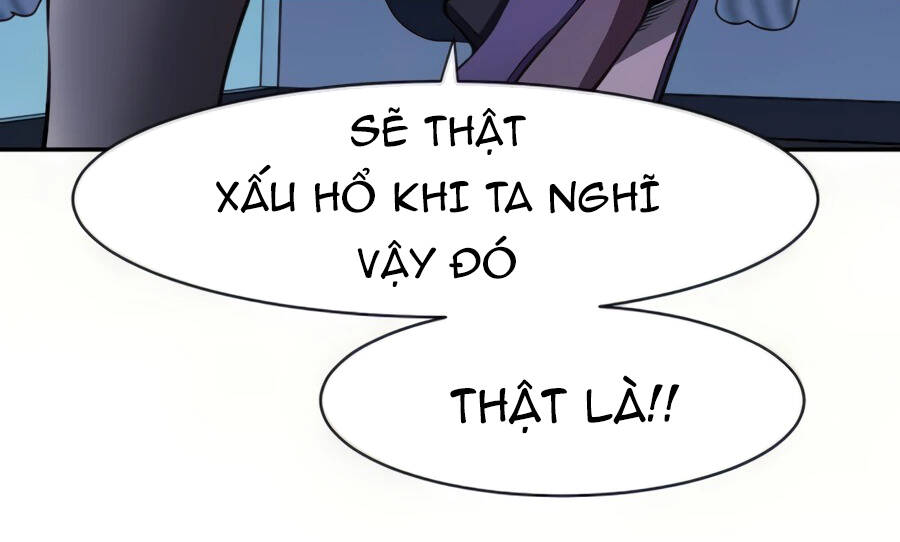 Giáo Viên Của Những Nhân Vật Phản Diện Chapter 16.5 - Trang 2