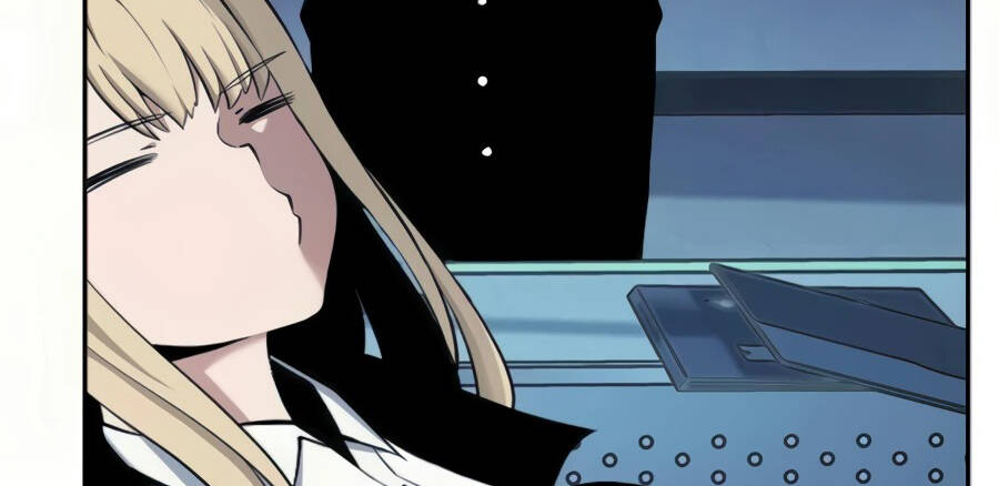 Giáo Viên Của Những Nhân Vật Phản Diện Chapter 16.5 - Trang 2