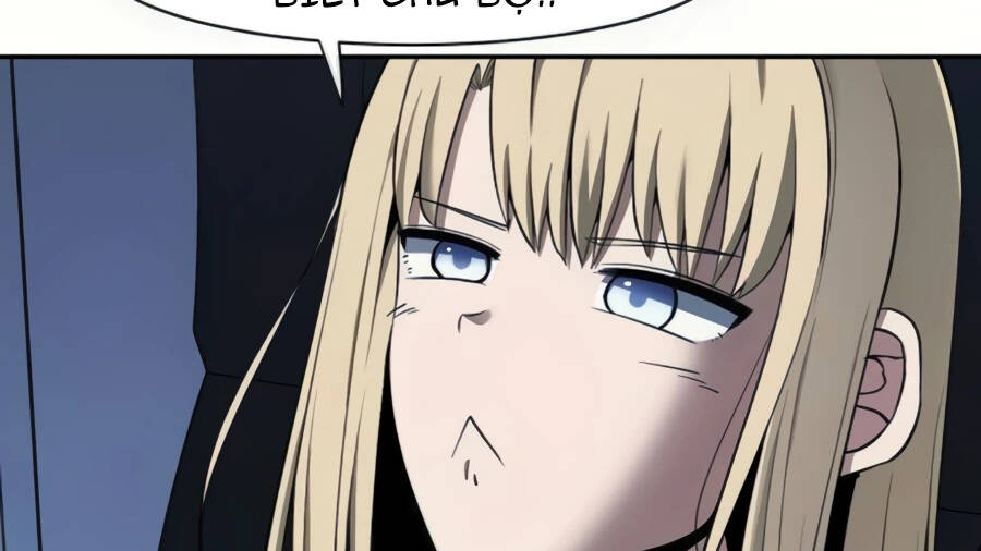 Giáo Viên Của Những Nhân Vật Phản Diện Chapter 16.5 - Trang 2