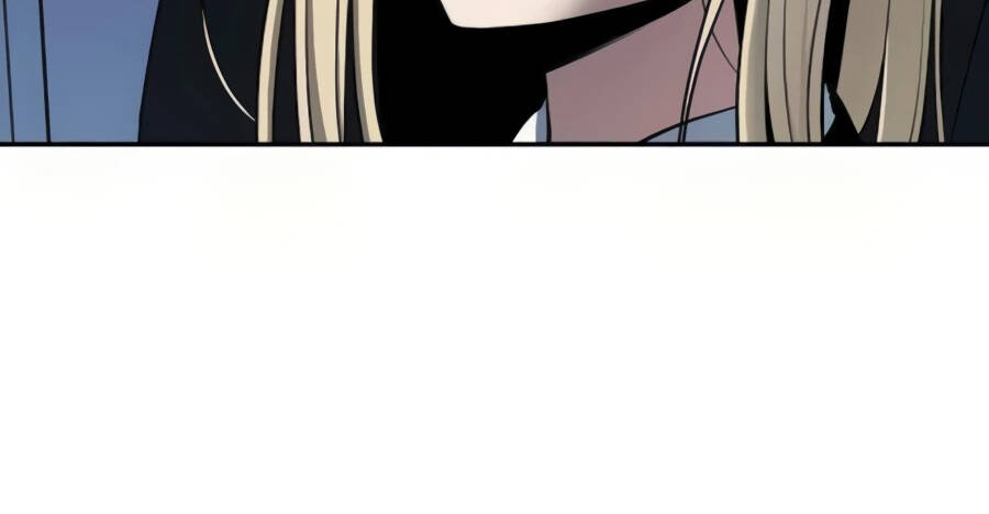 Giáo Viên Của Những Nhân Vật Phản Diện Chapter 16.5 - Trang 2