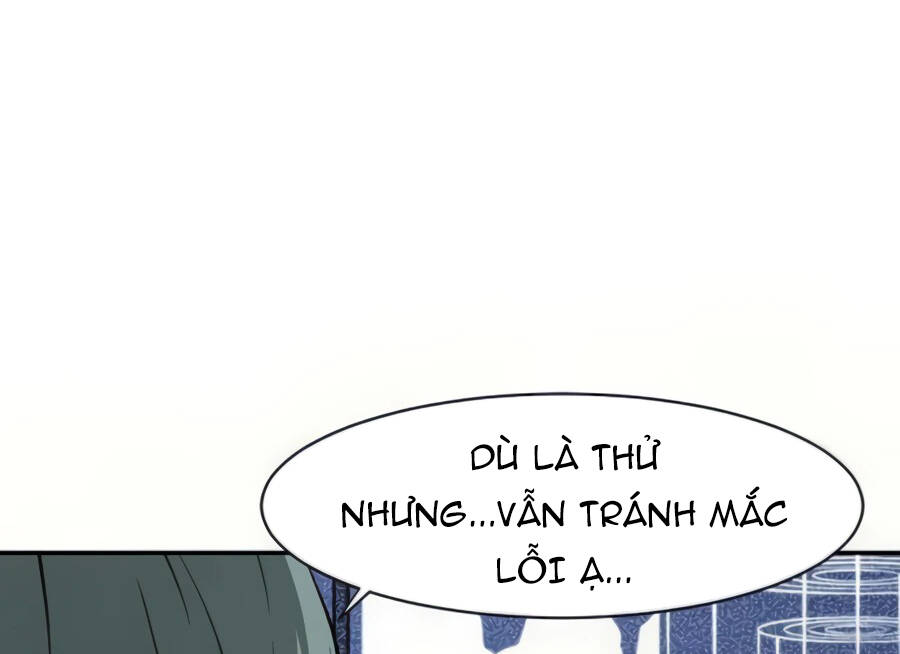 Giáo Viên Của Những Nhân Vật Phản Diện Chapter 16.5 - Trang 2