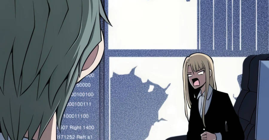 Giáo Viên Của Những Nhân Vật Phản Diện Chapter 16.5 - Trang 2