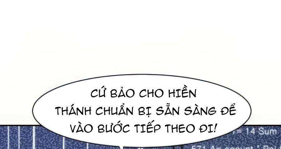 Giáo Viên Của Những Nhân Vật Phản Diện Chapter 16.5 - Trang 2