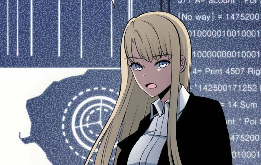 Giáo Viên Của Những Nhân Vật Phản Diện Chapter 16.5 - Trang 2