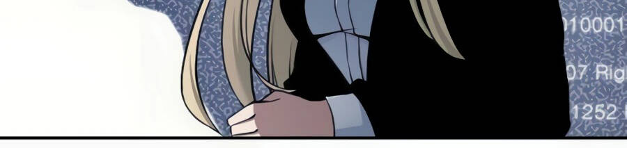 Giáo Viên Của Những Nhân Vật Phản Diện Chapter 16.5 - Trang 2