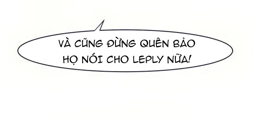 Giáo Viên Của Những Nhân Vật Phản Diện Chapter 16.5 - Trang 2