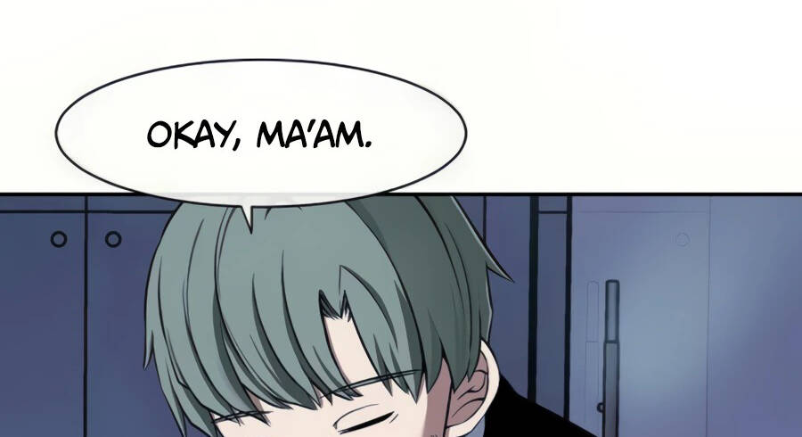 Giáo Viên Của Những Nhân Vật Phản Diện Chapter 16.5 - Trang 2