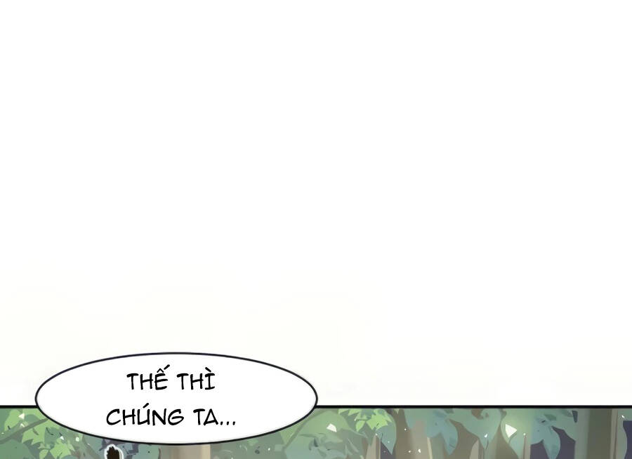 Giáo Viên Của Những Nhân Vật Phản Diện Chapter 16 - Trang 2