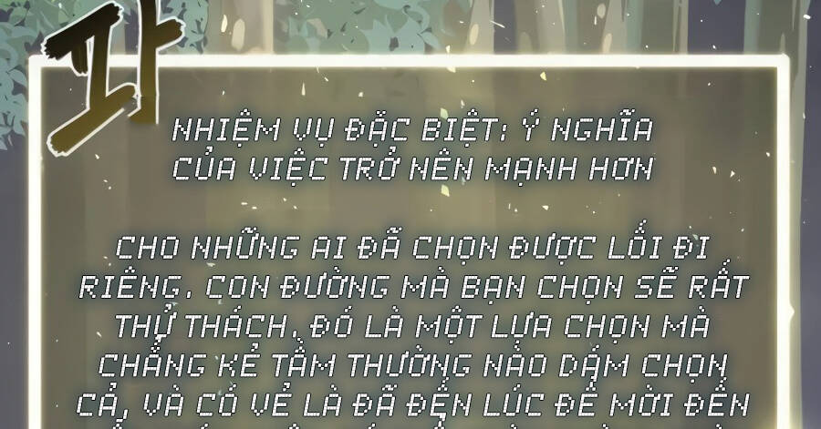 Giáo Viên Của Những Nhân Vật Phản Diện Chapter 16 - Trang 2