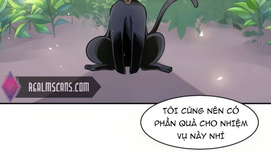 Giáo Viên Của Những Nhân Vật Phản Diện Chapter 16 - Trang 2