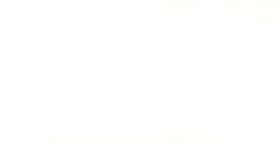 Giáo Viên Của Những Nhân Vật Phản Diện Chapter 16 - Trang 2