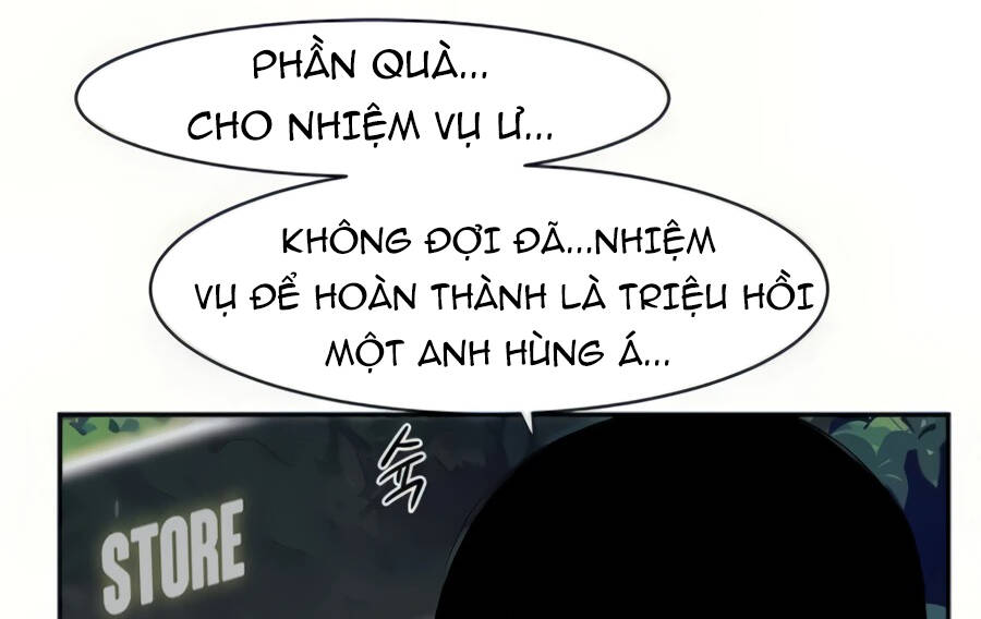 Giáo Viên Của Những Nhân Vật Phản Diện Chapter 16 - Trang 2