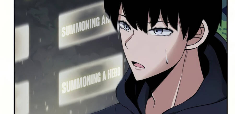 Giáo Viên Của Những Nhân Vật Phản Diện Chapter 16 - Trang 2