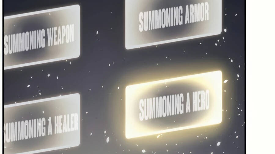 Giáo Viên Của Những Nhân Vật Phản Diện Chapter 16 - Trang 2