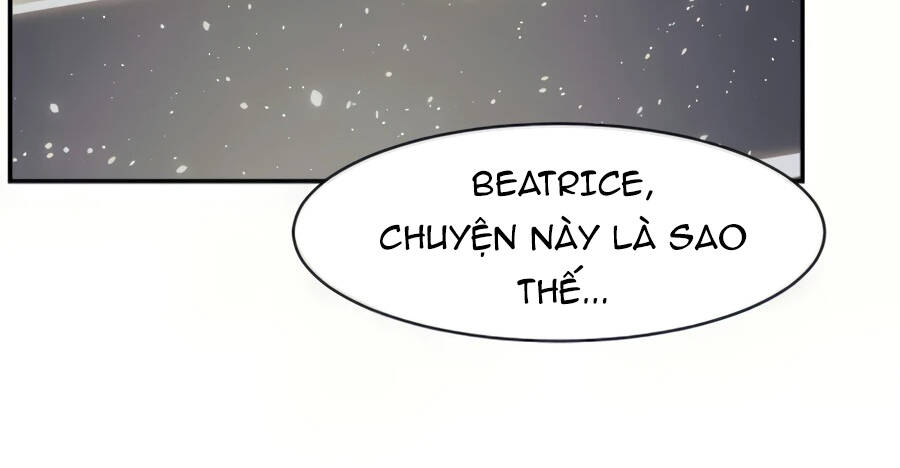 Giáo Viên Của Những Nhân Vật Phản Diện Chapter 16 - Trang 2