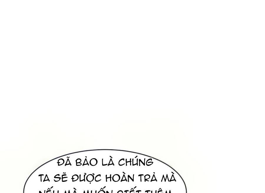 Giáo Viên Của Những Nhân Vật Phản Diện Chapter 16 - Trang 2