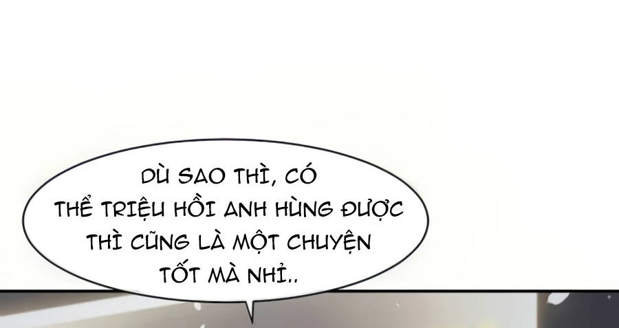 Giáo Viên Của Những Nhân Vật Phản Diện Chapter 16 - Trang 2