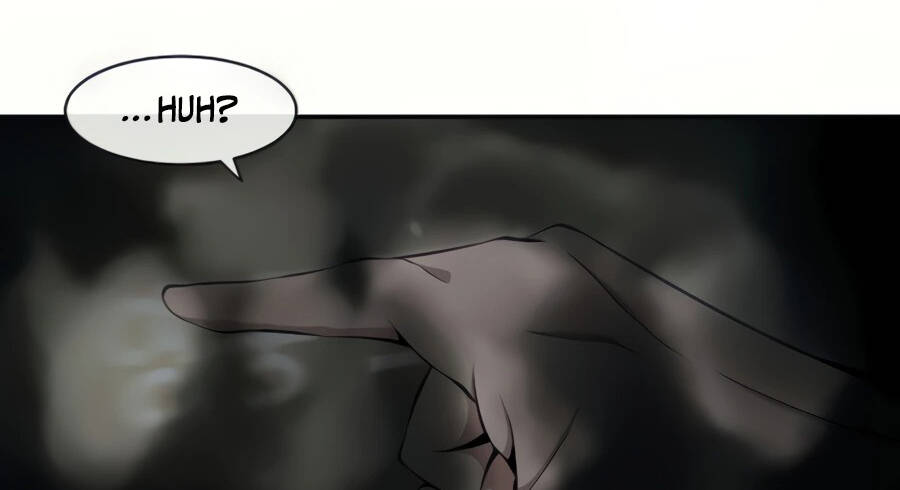 Giáo Viên Của Những Nhân Vật Phản Diện Chapter 16 - Trang 2