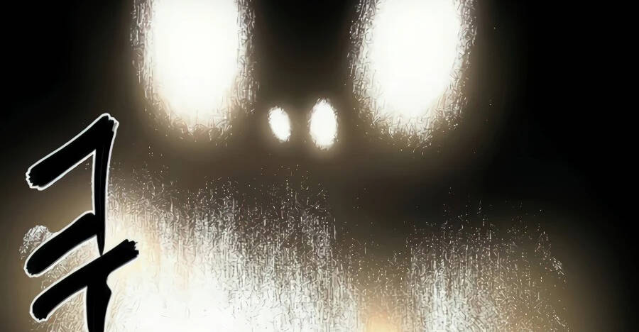 Giáo Viên Của Những Nhân Vật Phản Diện Chapter 16 - Trang 2