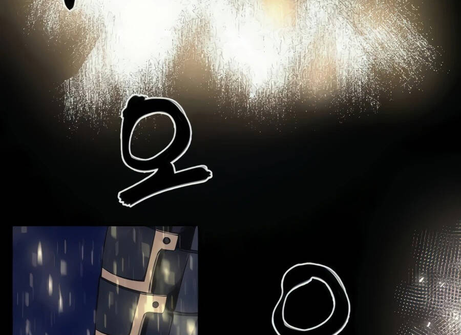 Giáo Viên Của Những Nhân Vật Phản Diện Chapter 16 - Trang 2