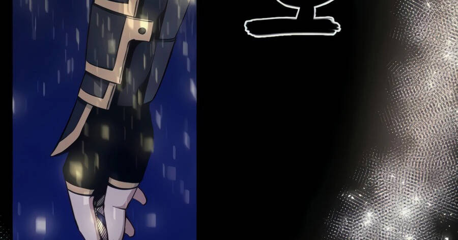 Giáo Viên Của Những Nhân Vật Phản Diện Chapter 16 - Trang 2