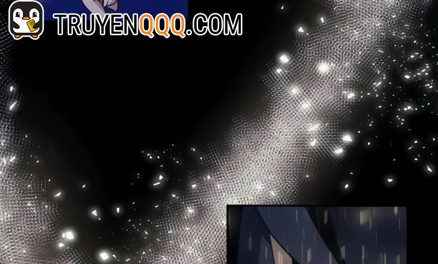 Giáo Viên Của Những Nhân Vật Phản Diện Chapter 16 - Trang 2