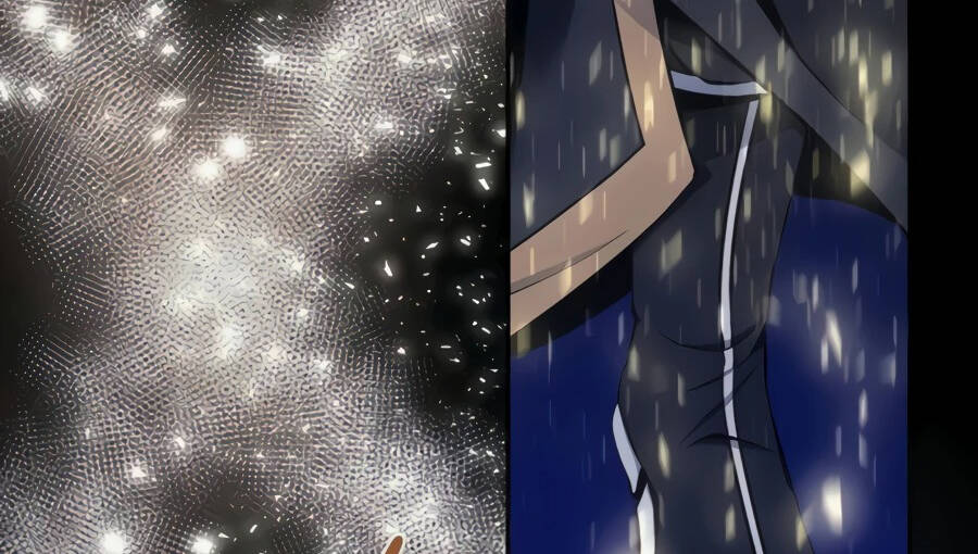 Giáo Viên Của Những Nhân Vật Phản Diện Chapter 16 - Trang 2