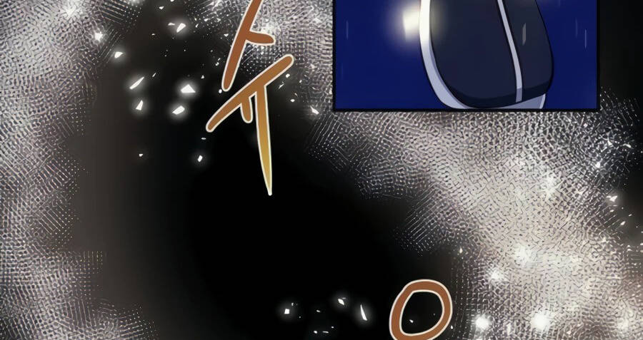 Giáo Viên Của Những Nhân Vật Phản Diện Chapter 16 - Trang 2