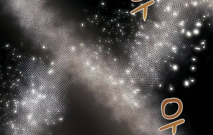 Giáo Viên Của Những Nhân Vật Phản Diện Chapter 16 - Trang 2