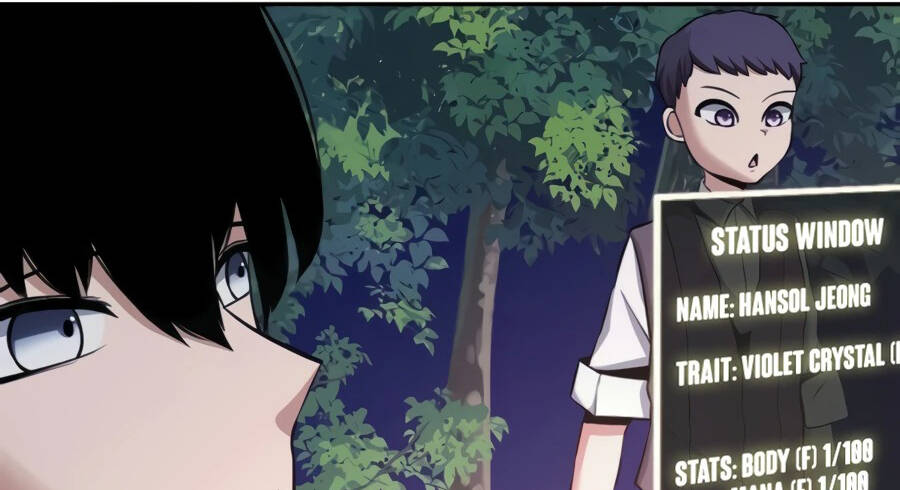 Giáo Viên Của Những Nhân Vật Phản Diện Chapter 16 - Trang 2