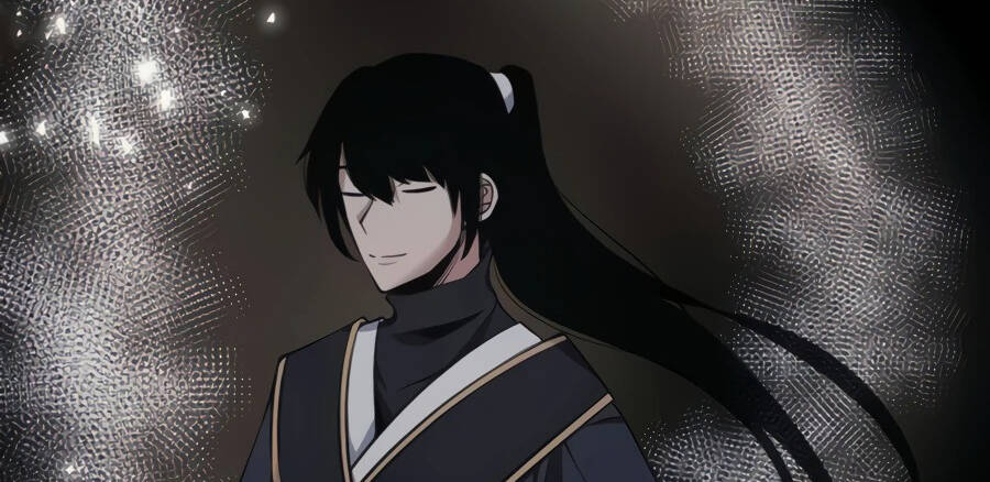 Giáo Viên Của Những Nhân Vật Phản Diện Chapter 16 - Trang 2