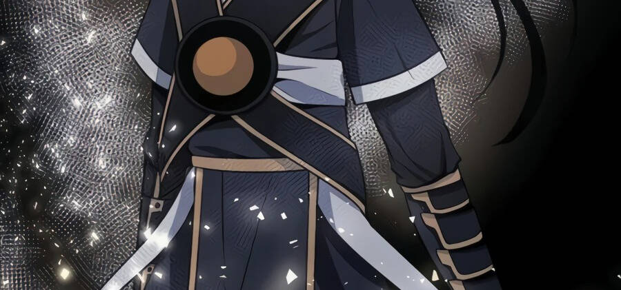 Giáo Viên Của Những Nhân Vật Phản Diện Chapter 16 - Trang 2