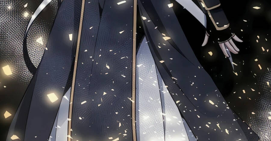 Giáo Viên Của Những Nhân Vật Phản Diện Chapter 16 - Trang 2