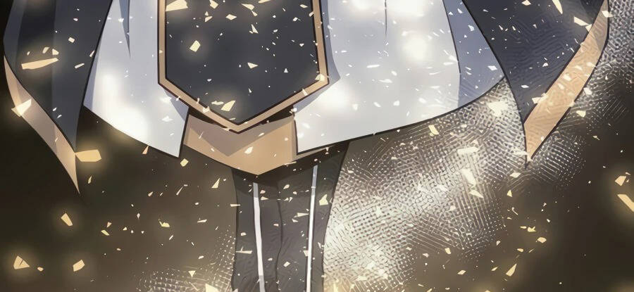 Giáo Viên Của Những Nhân Vật Phản Diện Chapter 16 - Trang 2