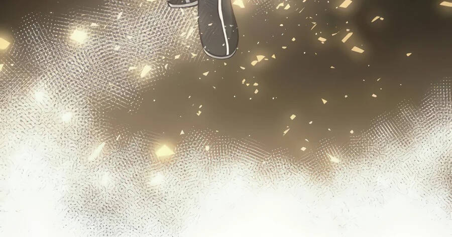 Giáo Viên Của Những Nhân Vật Phản Diện Chapter 16 - Trang 2