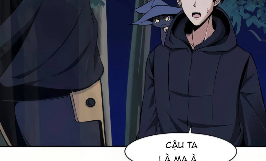 Giáo Viên Của Những Nhân Vật Phản Diện Chapter 16 - Trang 2