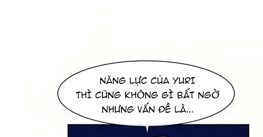 Giáo Viên Của Những Nhân Vật Phản Diện Chapter 16 - Trang 2