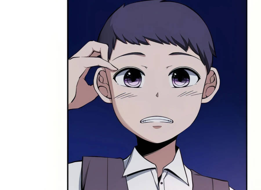 Giáo Viên Của Những Nhân Vật Phản Diện Chapter 16 - Trang 2