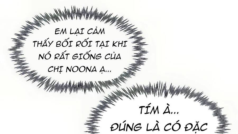 Giáo Viên Của Những Nhân Vật Phản Diện Chapter 16 - Trang 2