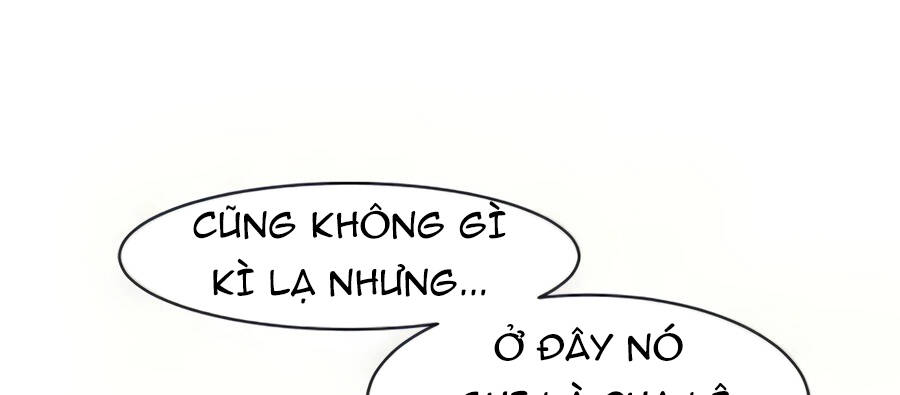 Giáo Viên Của Những Nhân Vật Phản Diện Chapter 16 - Trang 2