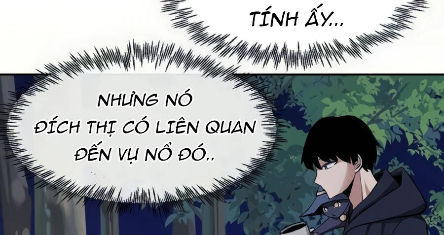 Giáo Viên Của Những Nhân Vật Phản Diện Chapter 16 - Trang 2