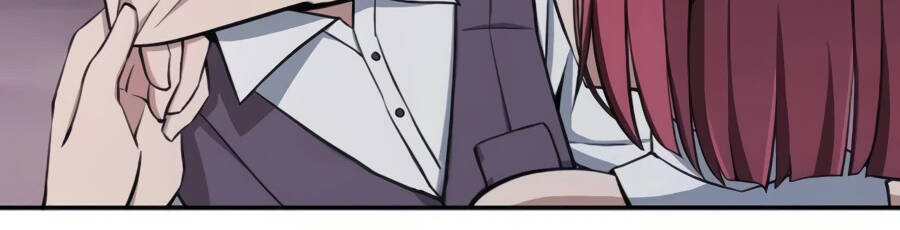 Giáo Viên Của Những Nhân Vật Phản Diện Chapter 16 - Trang 2