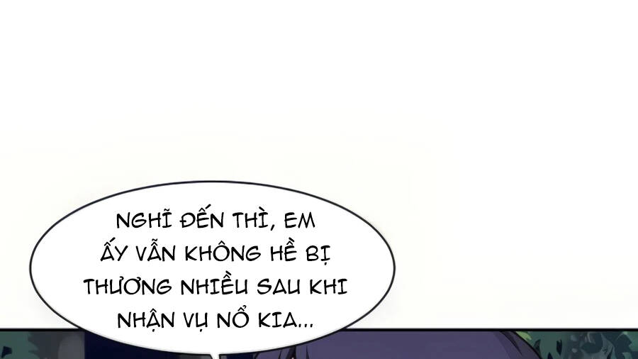 Giáo Viên Của Những Nhân Vật Phản Diện Chapter 16 - Trang 2