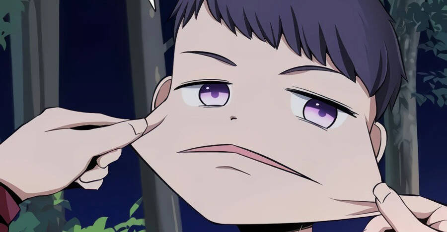 Giáo Viên Của Những Nhân Vật Phản Diện Chapter 16 - Trang 2