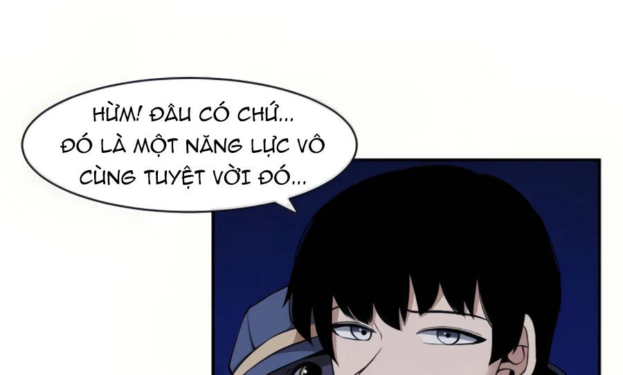 Giáo Viên Của Những Nhân Vật Phản Diện Chapter 16 - Trang 2