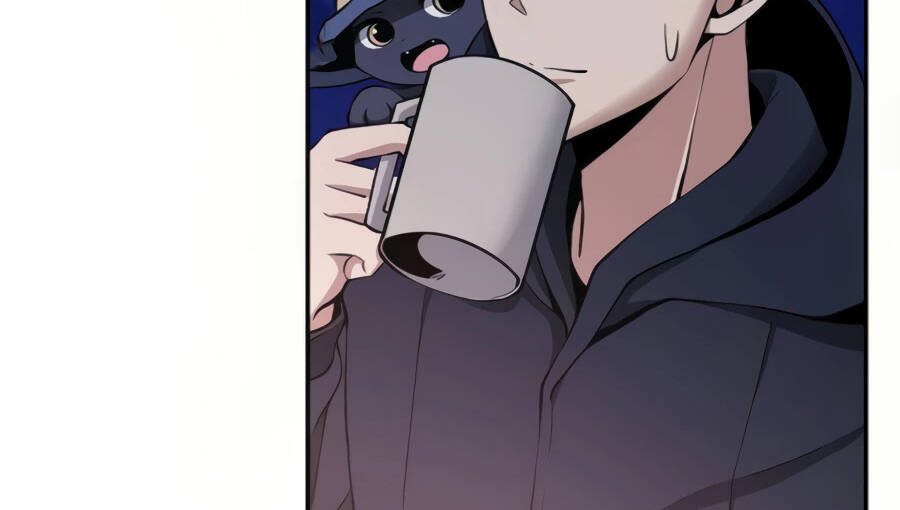 Giáo Viên Của Những Nhân Vật Phản Diện Chapter 16 - Trang 2