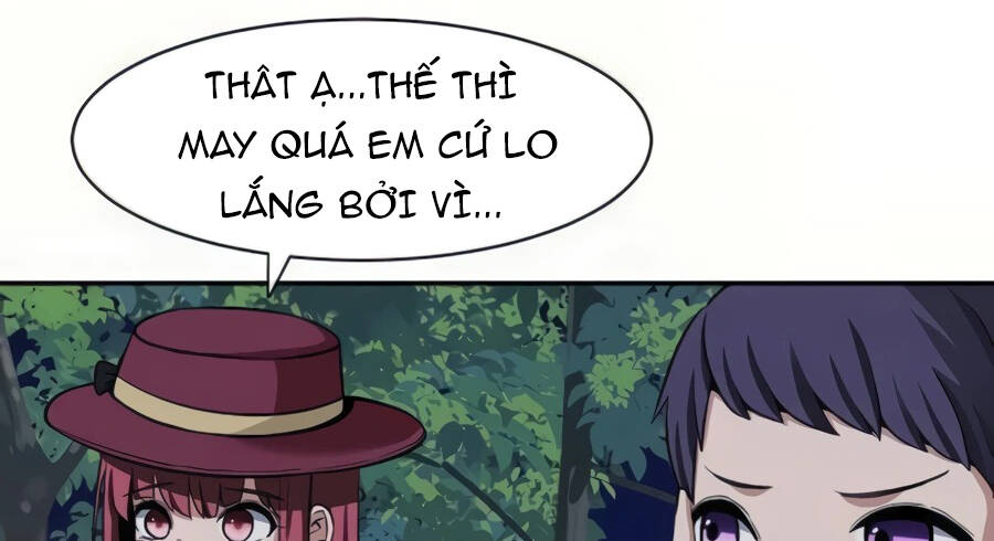 Giáo Viên Của Những Nhân Vật Phản Diện Chapter 16 - Trang 2